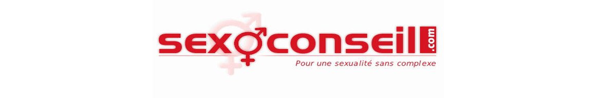 logo sexoconseil